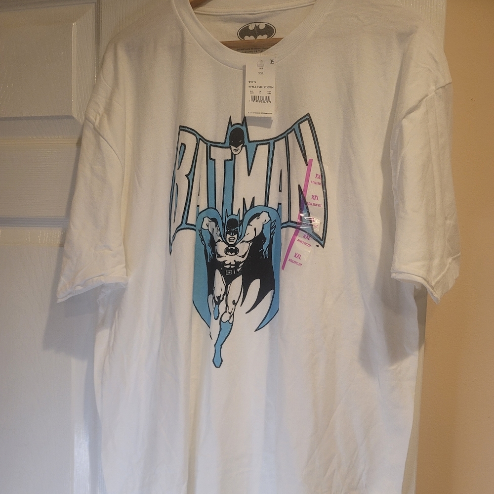 T-shirt for woman